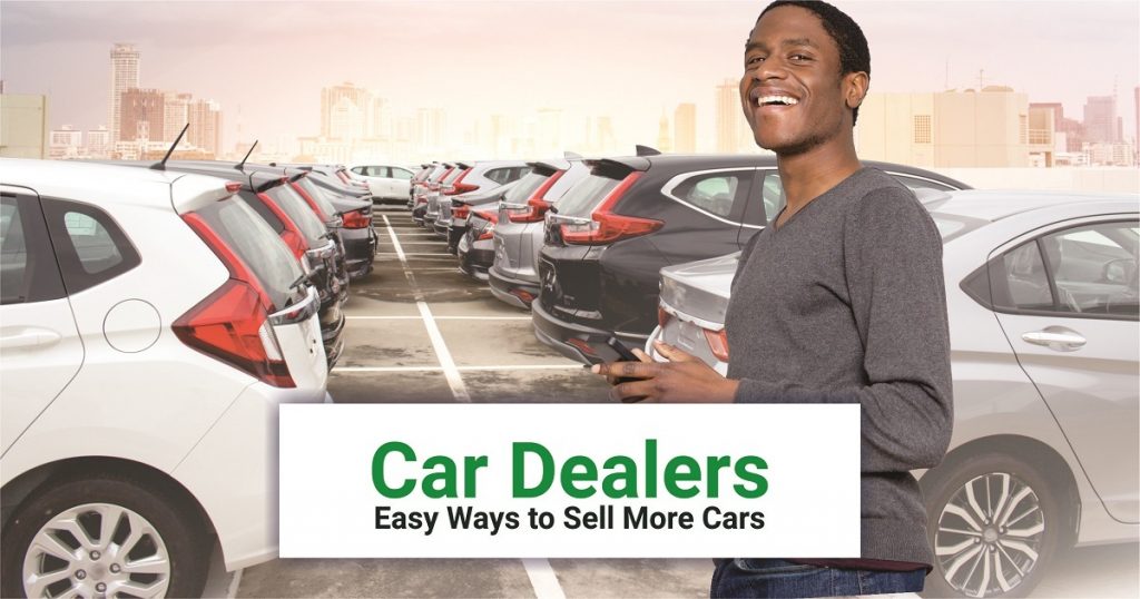 car_dealers