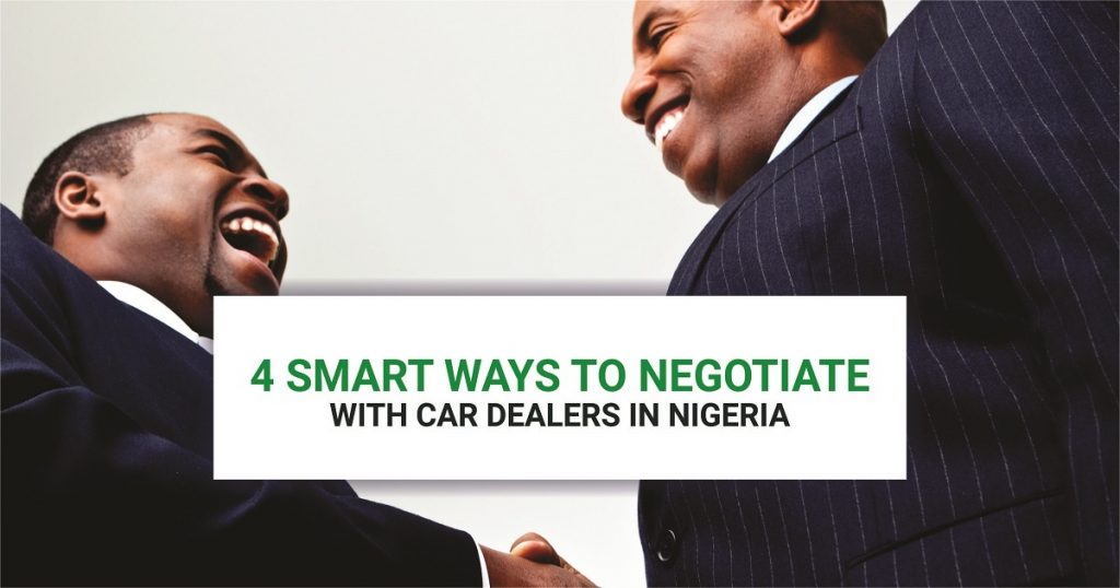 negotiate_car_deal