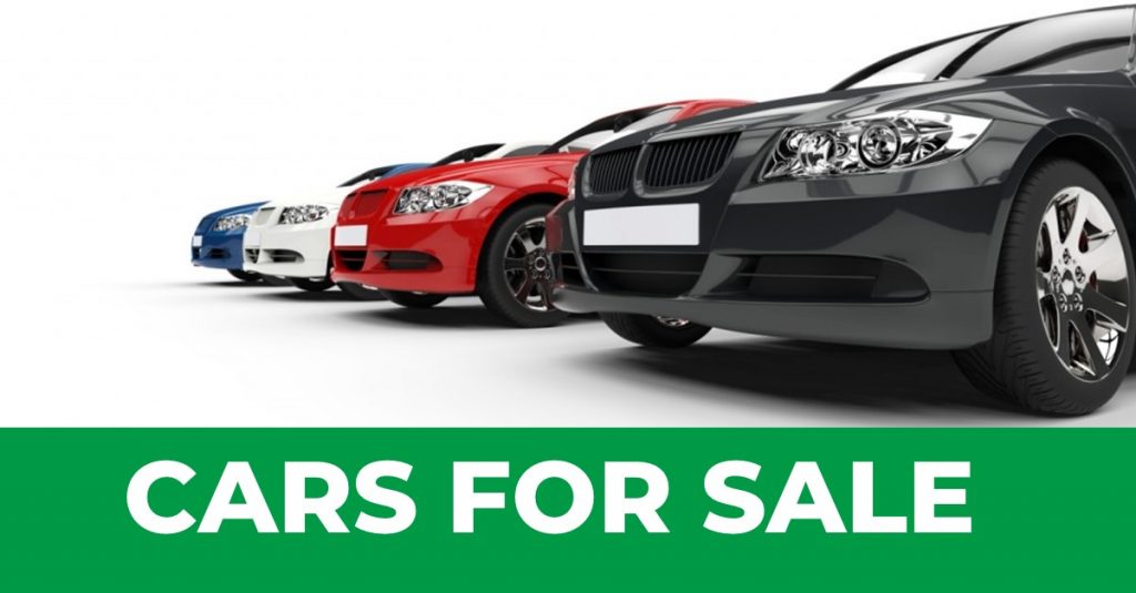 Sell Cars Faster: 5 Tips That Work - Autochek Africa