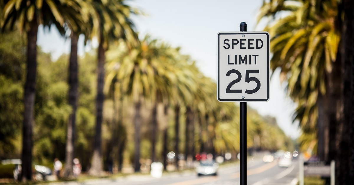 speed_limit