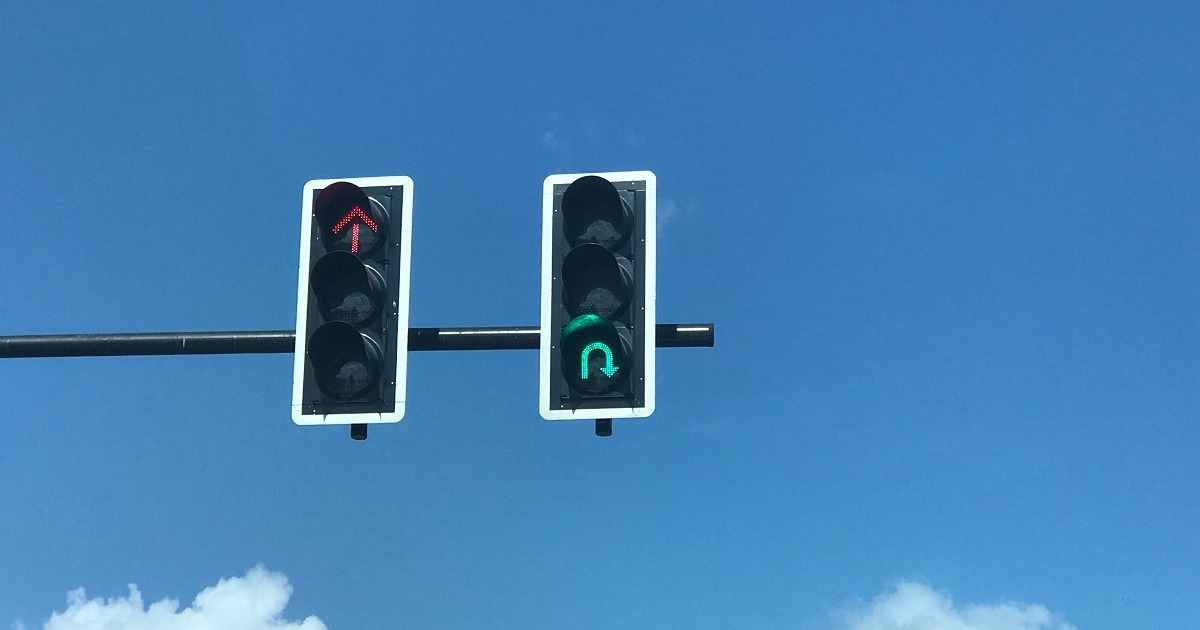 traffic_lights