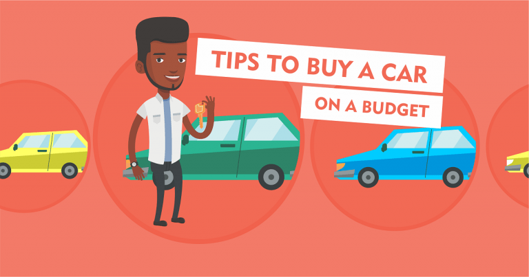4-essential-tips-to-help-you-buy-a-car-on-a-budget-cheki-nigeria