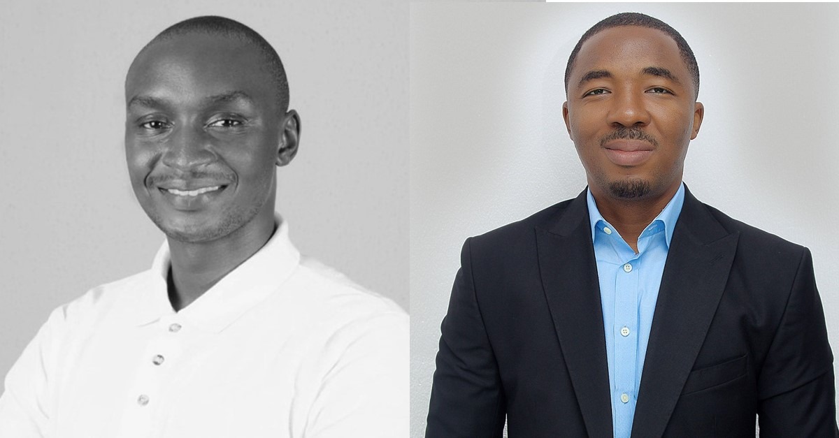 Gbenro exits and Chimezie is appointed Cheki Nigeria CEO