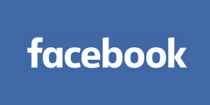 Facebook logo - Cheki Nigeria Frequently Asked Questions