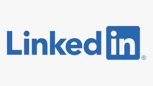 LinkedIn logo - Cheki Nigeria Frequently Asked Questions