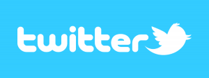 Twitter logo - Cheki Nigeria Frequently Asked Questions