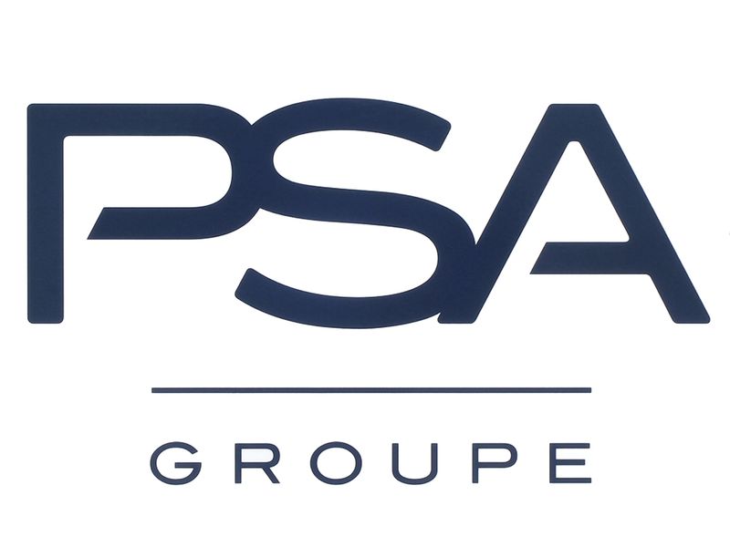 PSA Groupe - Covid19 carmakers shut down