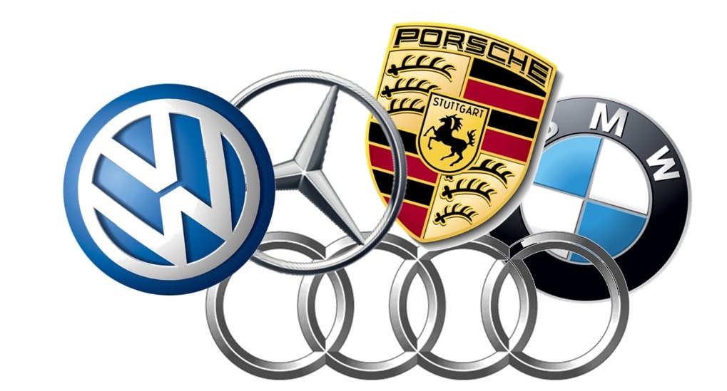 german-luxury-car-brands