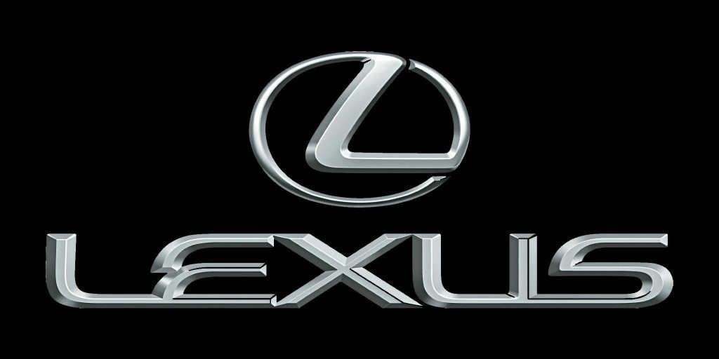 Love Lexus cars 1