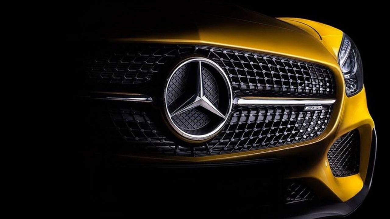 10 Fascinating Things About Mercedes-Benz Cars | Cheki Nigeria