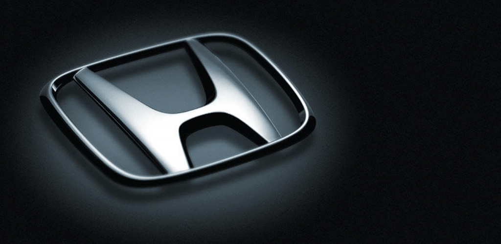 Reasons buy Honda cars