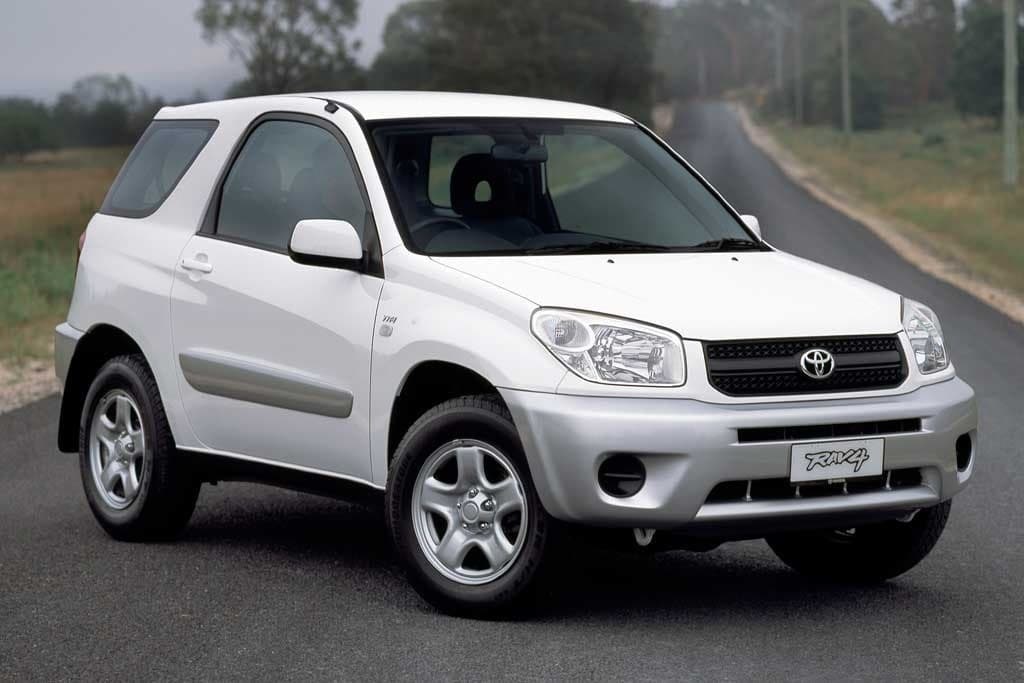 which-10-suvs-can-you-by-with-two-million-naira-cheki-nigeria