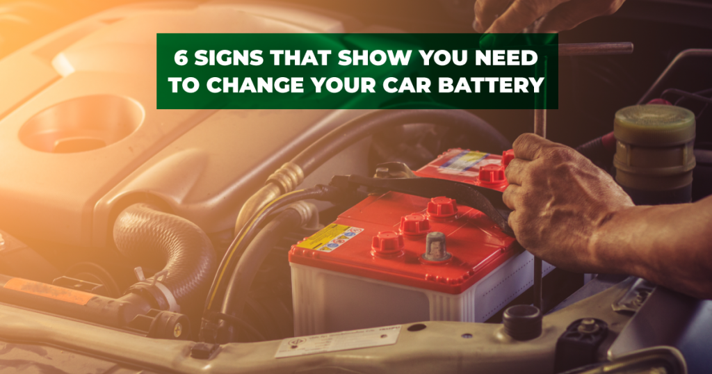 6-signs-that-show-you-need-to-change-your-car-battery-cheki-kenya