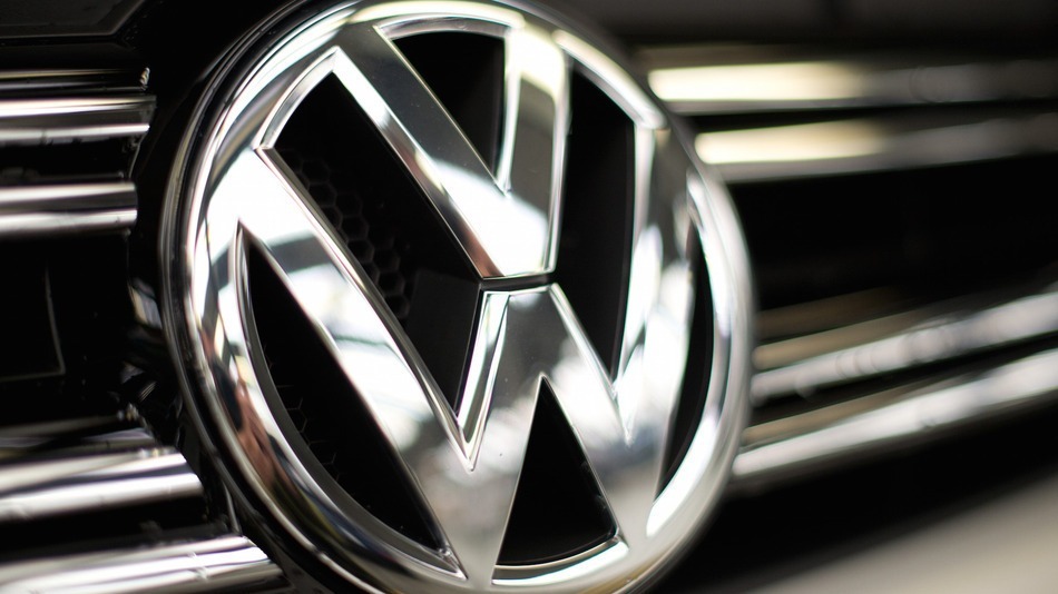 Volkswagen cars two million naira - Cheki Nigeria