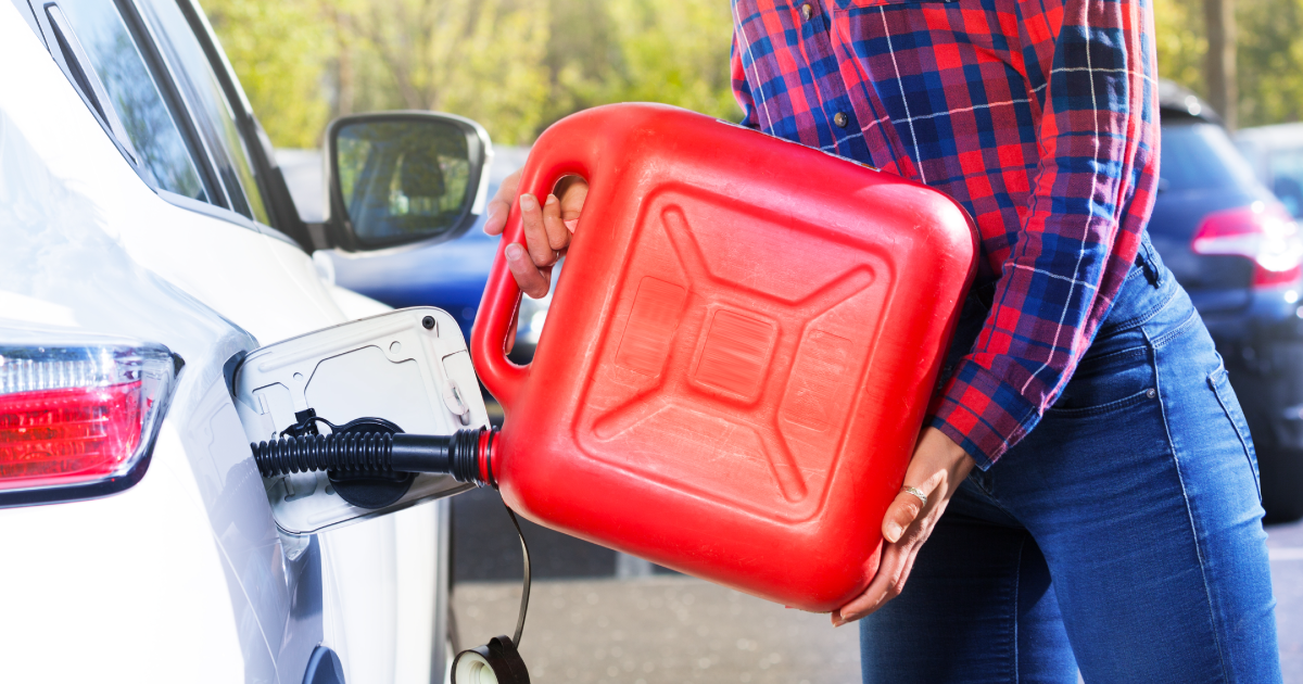 Top 8 Common Causes of Car Fire Accidents Cheki Kenya