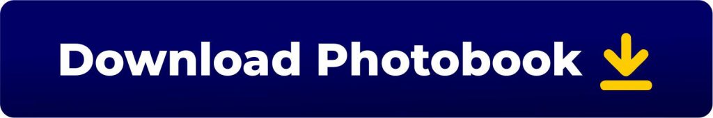 Autochek launch photobook download button