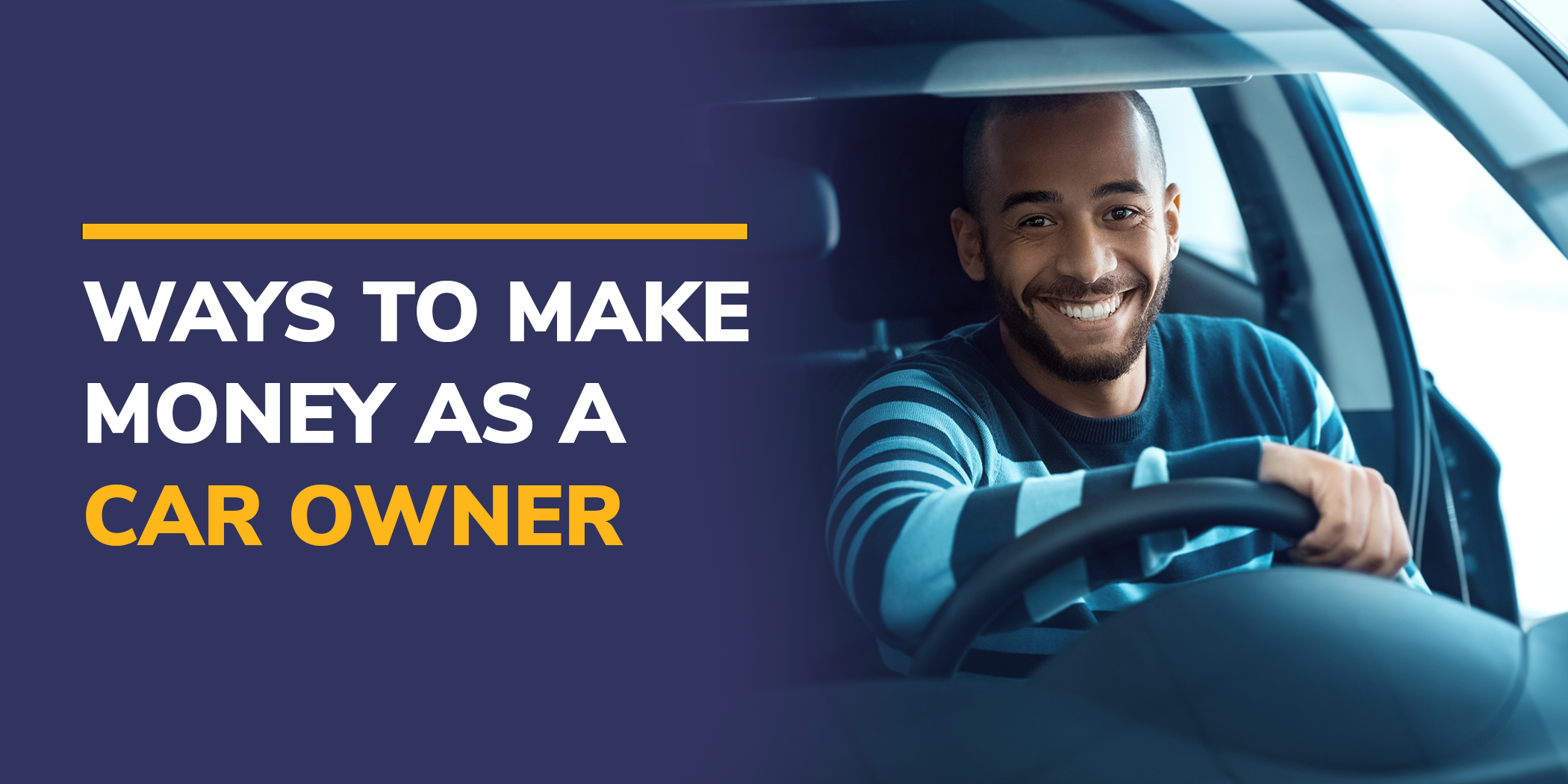 Ways to make money as a car owner - Autochek Africa