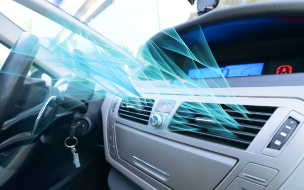 Reasons Why You Should Service your Car AC