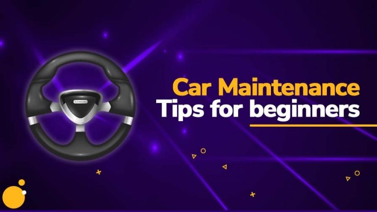 car-maintenance-tips-for-beginners-autochek-africa