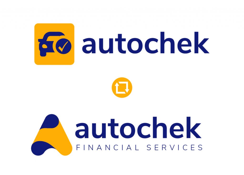 Autochek Financial Services